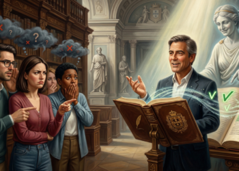 A forma de falar que muitos julgam incorreta, mas tem respaldo nas regras oficiais do português