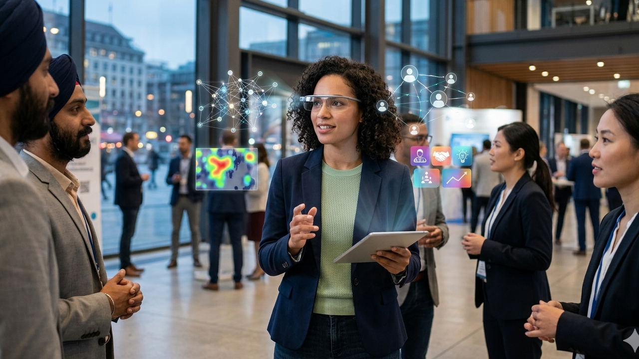 A neurociência revela que quem se adapta a tudo não é fácil de lidar — seu cérebro aprendeu a se moldar para sobreviver, porque ser autêntico nem sempre foi seguro