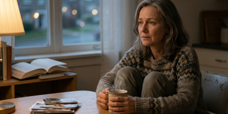 A maioria das famílias tem uma pessoa que todos procuram nos momentos difíceis, mas ninguém pergunta como ela está, e a psicologia mostra por que isso gera um desgaste silencioso