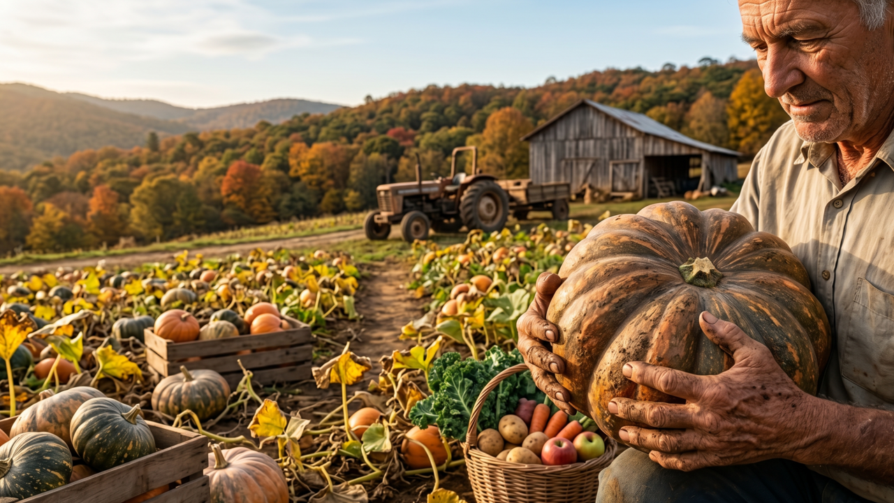 Especialista explica: “O problema da alimentação saudável não é o custo, é a falta de planejamento”