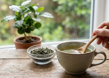 O alimento número 1 que nutricionistas indicam para proteger os rins no dia a dia