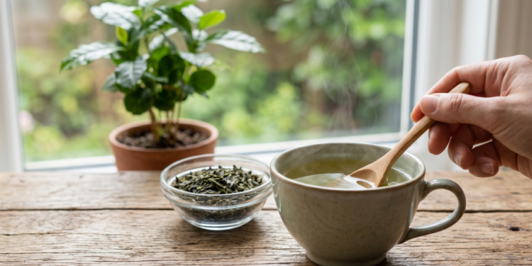 O alimento número 1 que nutricionistas indicam para proteger os rins no dia a dia