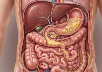 O que o queijo faz no intestino e no fígado