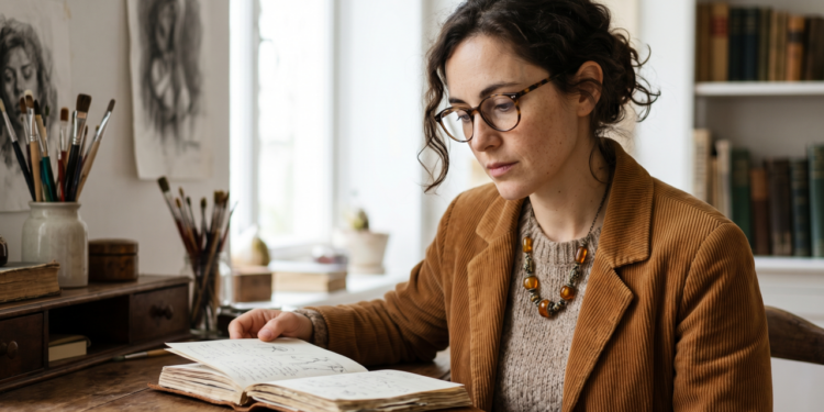 O nome vintage que voltou a ser tendência por transmitir personalidade e originalidade