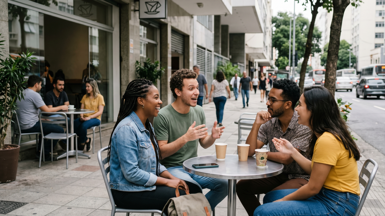 "Seje" ou "seja", qual a forma correta na língua portuguesa de acordo com a Academia Brasileira de Letras