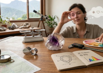 O que define um fato e o que revela apenas uma opinião pessoal