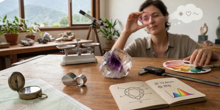 O que define um fato e o que revela apenas uma opinião pessoal