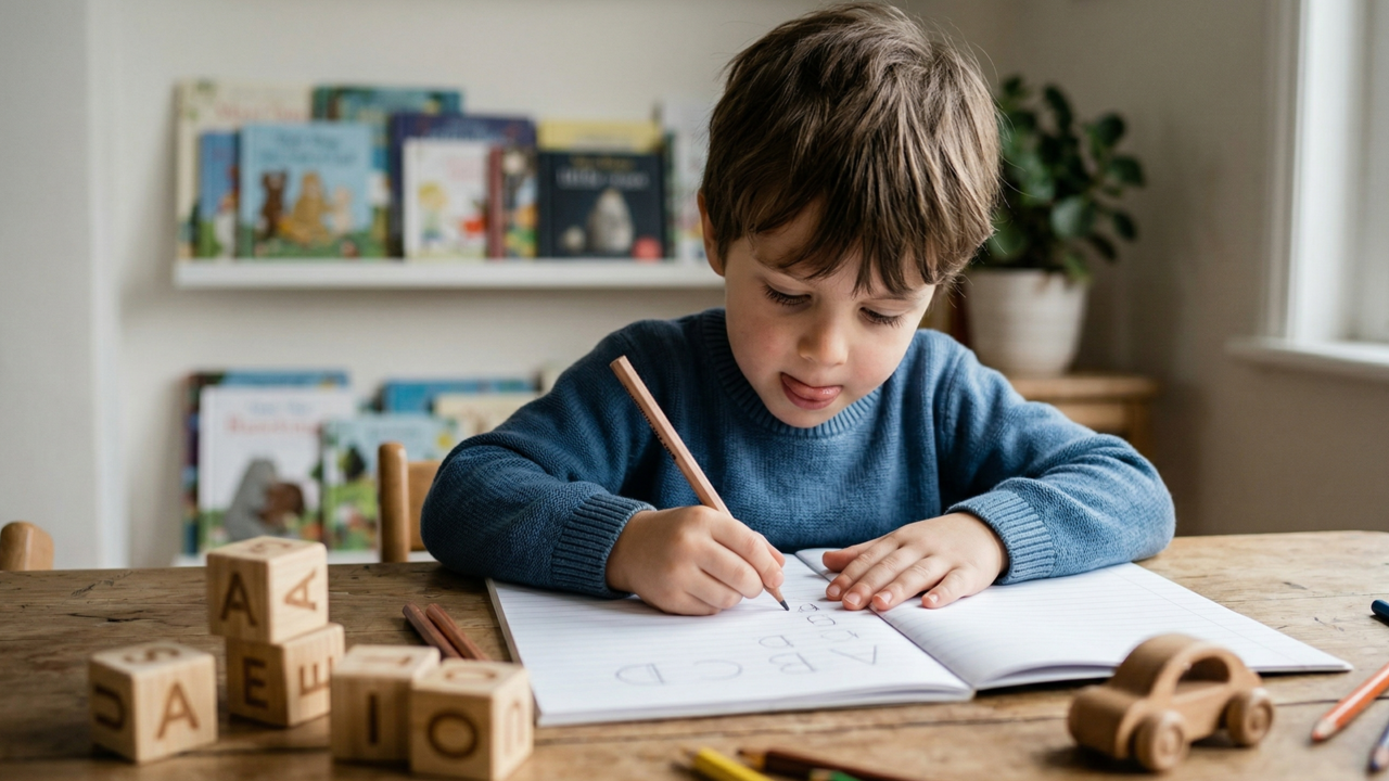O nome masculino de 3 letras que está crescendo no Brasil por ser moderno e fácil de pronunciar