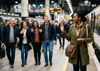 Para a psicologia, as pessoas que são legais na superfície, mas não têm amigos íntimos, não são solitárias porque ninguém as quer