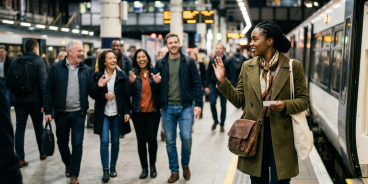 Para a psicologia, as pessoas que são legais na superfície, mas não têm amigos íntimos, não são solitárias porque ninguém as quer