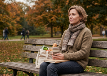 A psicologia diz que as pessoas boas, sem amigos íntimos, não são as difíceis — são elas que pediram muito pouco, se doaram muito prontamente