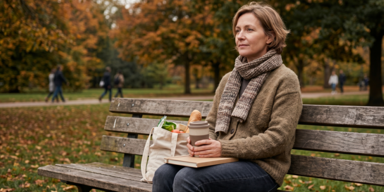 A psicologia diz que as pessoas boas, sem amigos íntimos, não são as difíceis — são elas que pediram muito pouco, se doaram muito prontamente