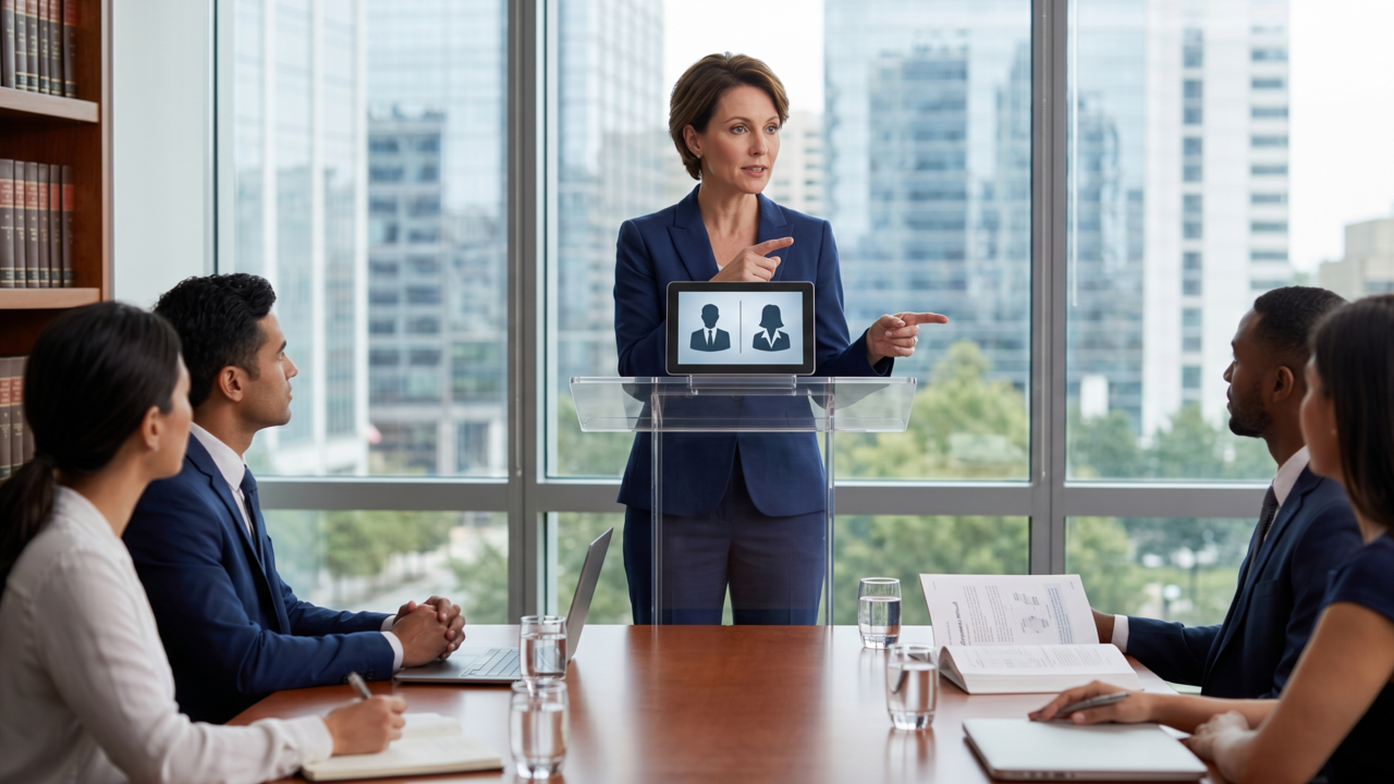 A expressão que muita gente evita falar, mas está correta segundo a Academia Brasileira de Letras