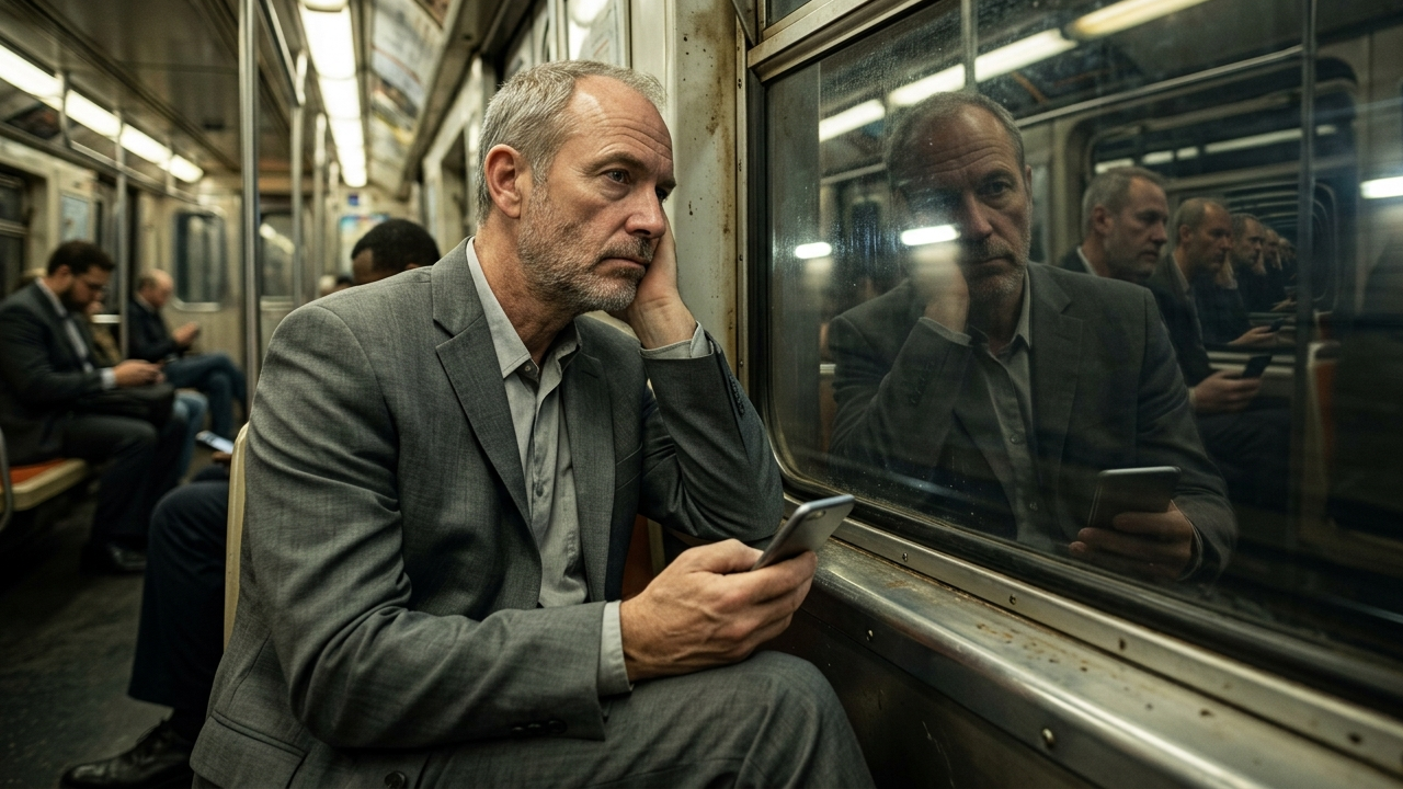 A citação de hoje é de Carl Jung: “Até você se tornar consciente, o inconsciente irá dirigir sua vida e você vai chamá-lo de destino.”