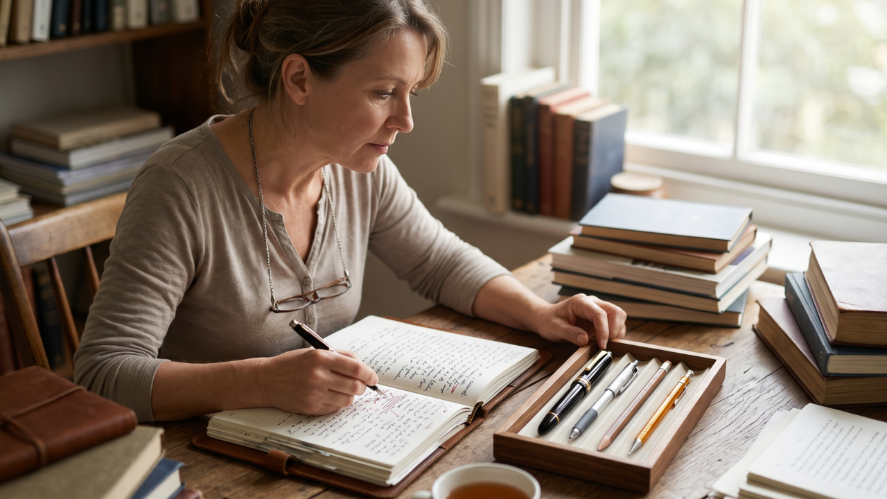 “Hesitar” e “exitar”: por que uma palavra está correta e a outra não existe na língua portuguesa