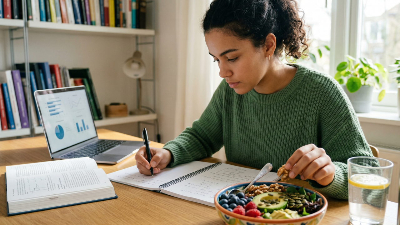 Filhos com maior facilidade de aprendizado podem nascer nestes meses, segundo estudo científico