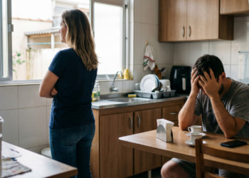 As sete frases que revelam dificuldades de comunicação no dia a dia