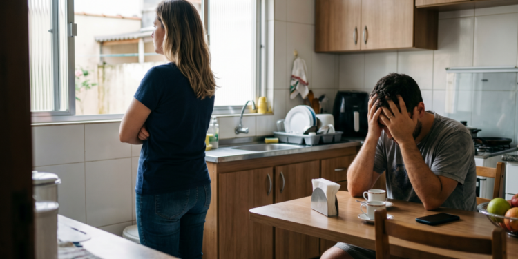 As sete frases que revelam dificuldades de comunicação no dia a dia