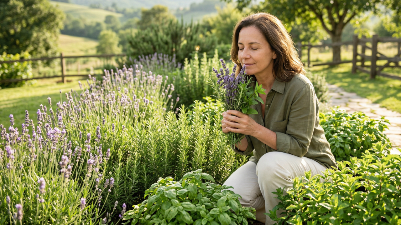 Poucos sabem qual o sentido de colocar alho atrás da porta de casa