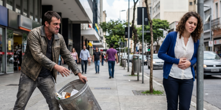 Quando usar “mal” e “mau” no dia a dia sem errar