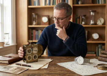 Poucas pessoas sabem a diferença entre “há” e “a” quando falamos de tempo