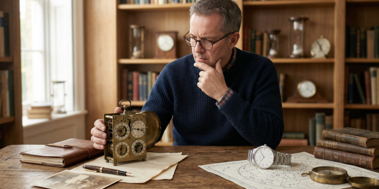 Poucas pessoas sabem a diferença entre “há” e “a” quando falamos de tempo