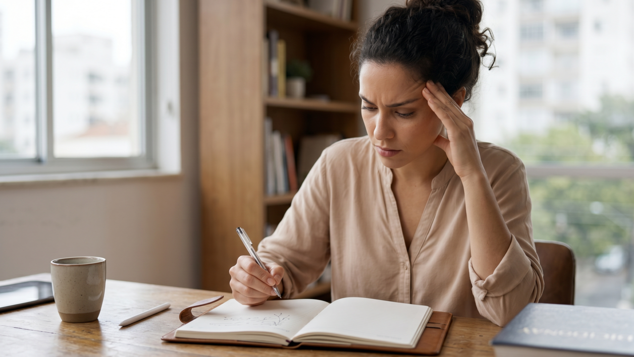 As 3 palavras em português consideradas as mais difíceis de escrever corretamente