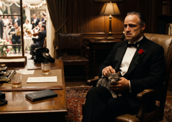 7 filmes mais populares que merecem entrar na sua lista