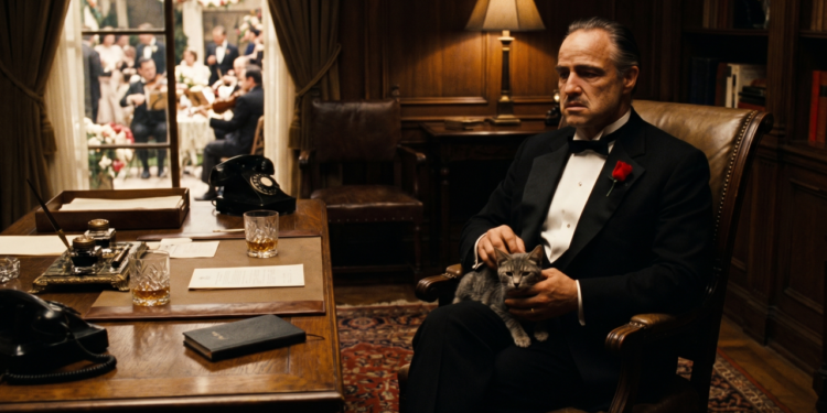 7 filmes mais populares que merecem entrar na sua lista