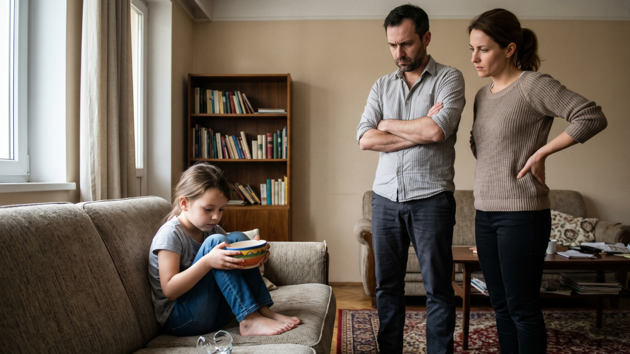 A psicologia aponta que adultos que pedem desculpas o tempo todo não são mais educados, mas aprenderam na infância a evitar rejeição