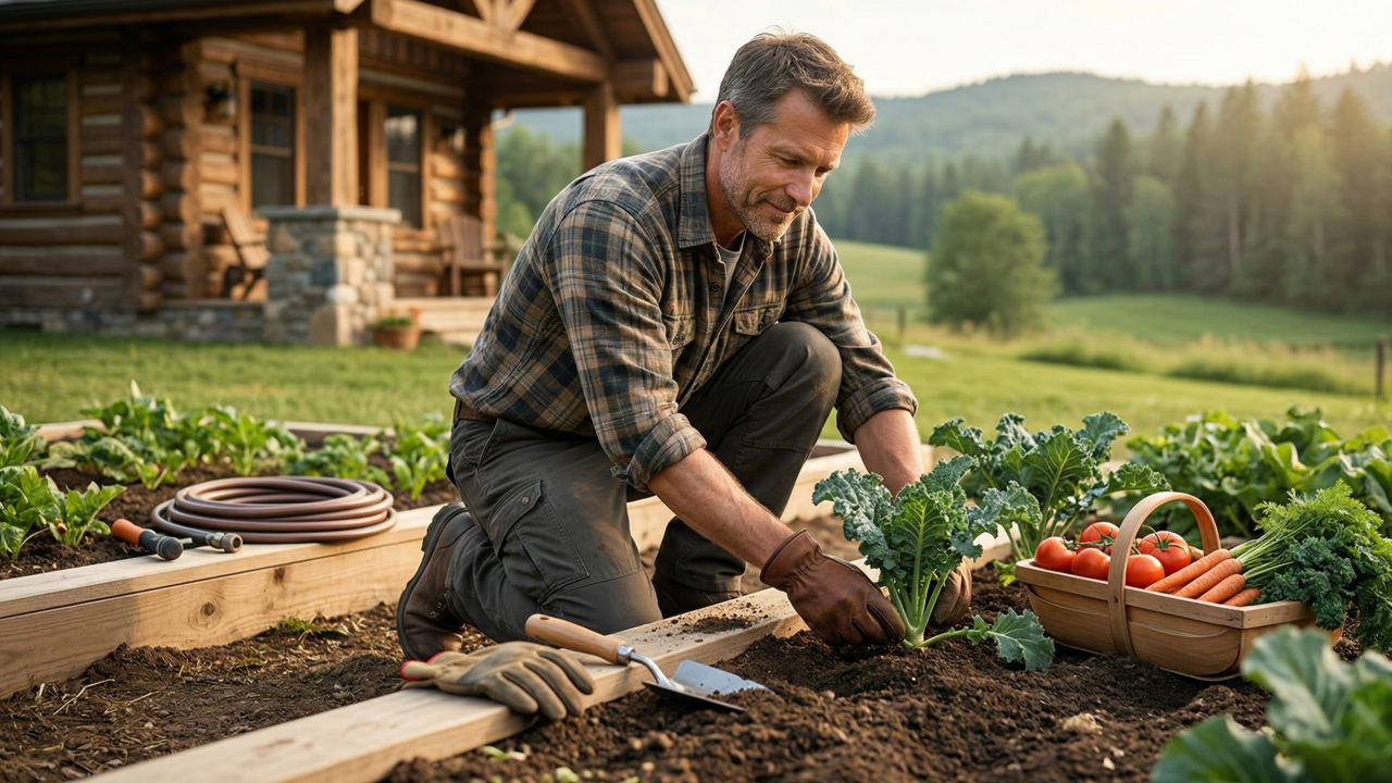 Touro, Virgem e Capricórnio transmitem uma estabilidade que faz as pessoas se sentirem seguras novamente. Ainda existe espaço para construir com calma