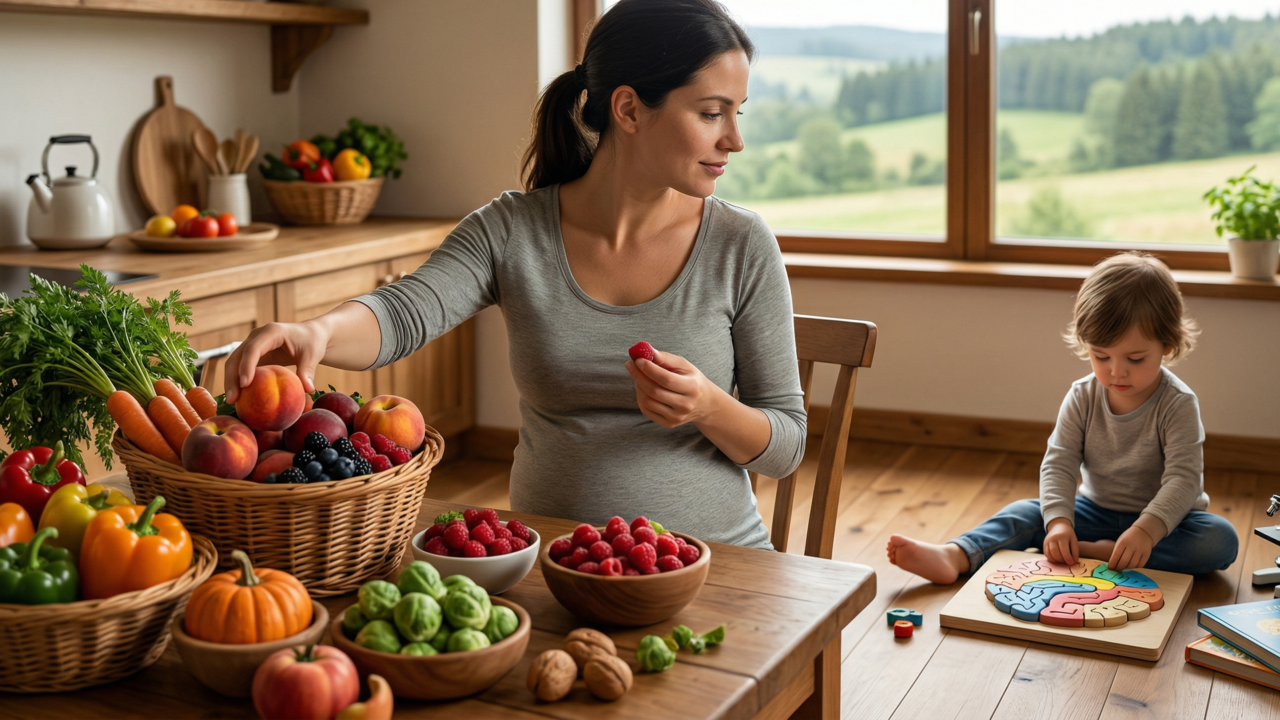 Pessoas com maior QI médio tendem a nascer nesses meses do ano, aponta estudo internacional