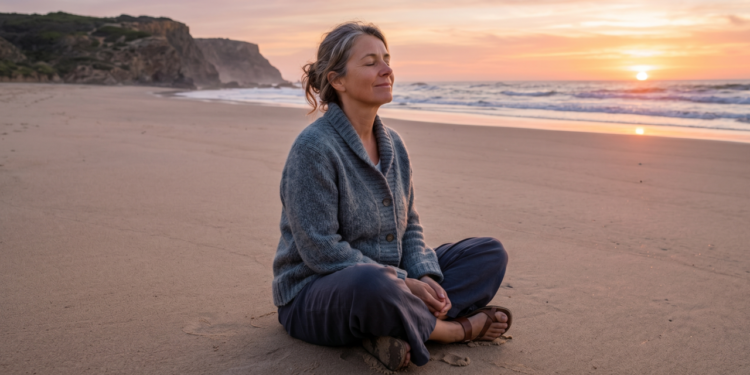 Provérbio do dia: “Quando não há inimigo dentro de você, o inimigo de fora não pode te destruir.”