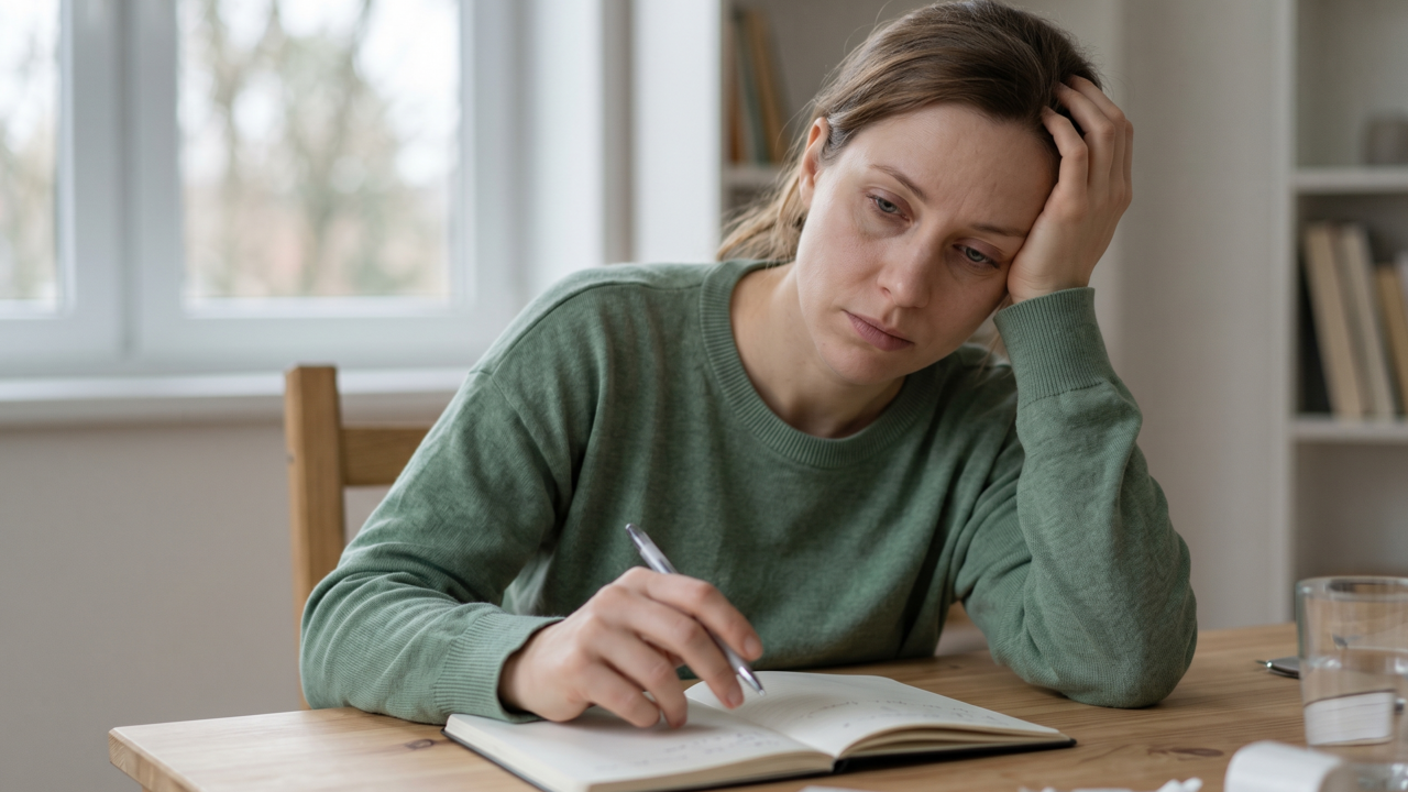 A leguminosa pouco consumida que tem mais ferro que o feijão e pode ajudar a combater o cansaço