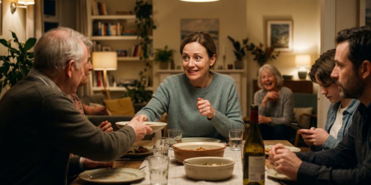 Psicólogos descobriram que pessoas que precisam agradar a todos podem ter crescido com medo de rejeição emocional