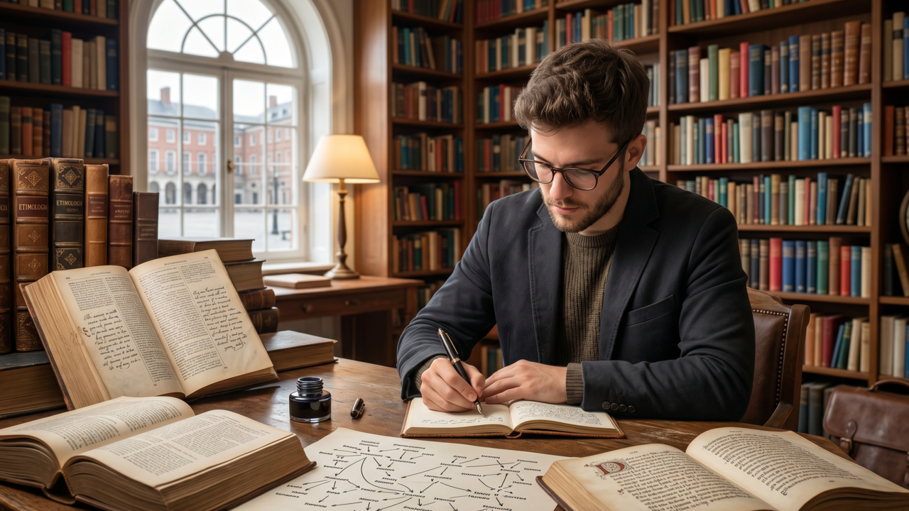 “Beneficente” ou “Beneficiente”, qual é o certo segundo a língua portuguesa