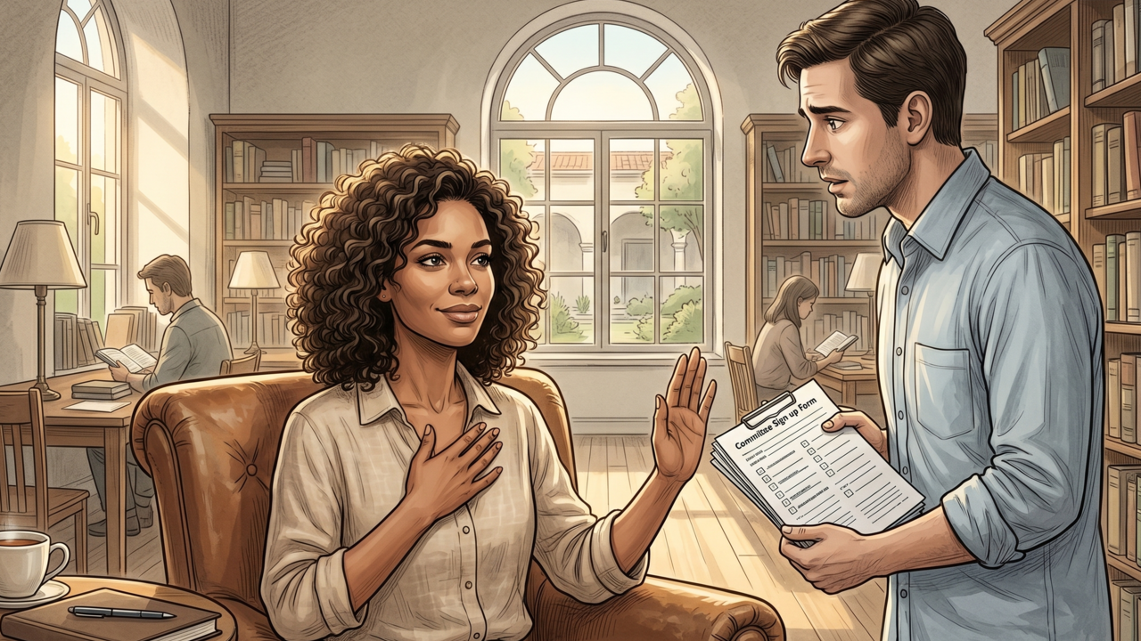 Por que sentimos culpa ao dizer não, segundo a psicologia