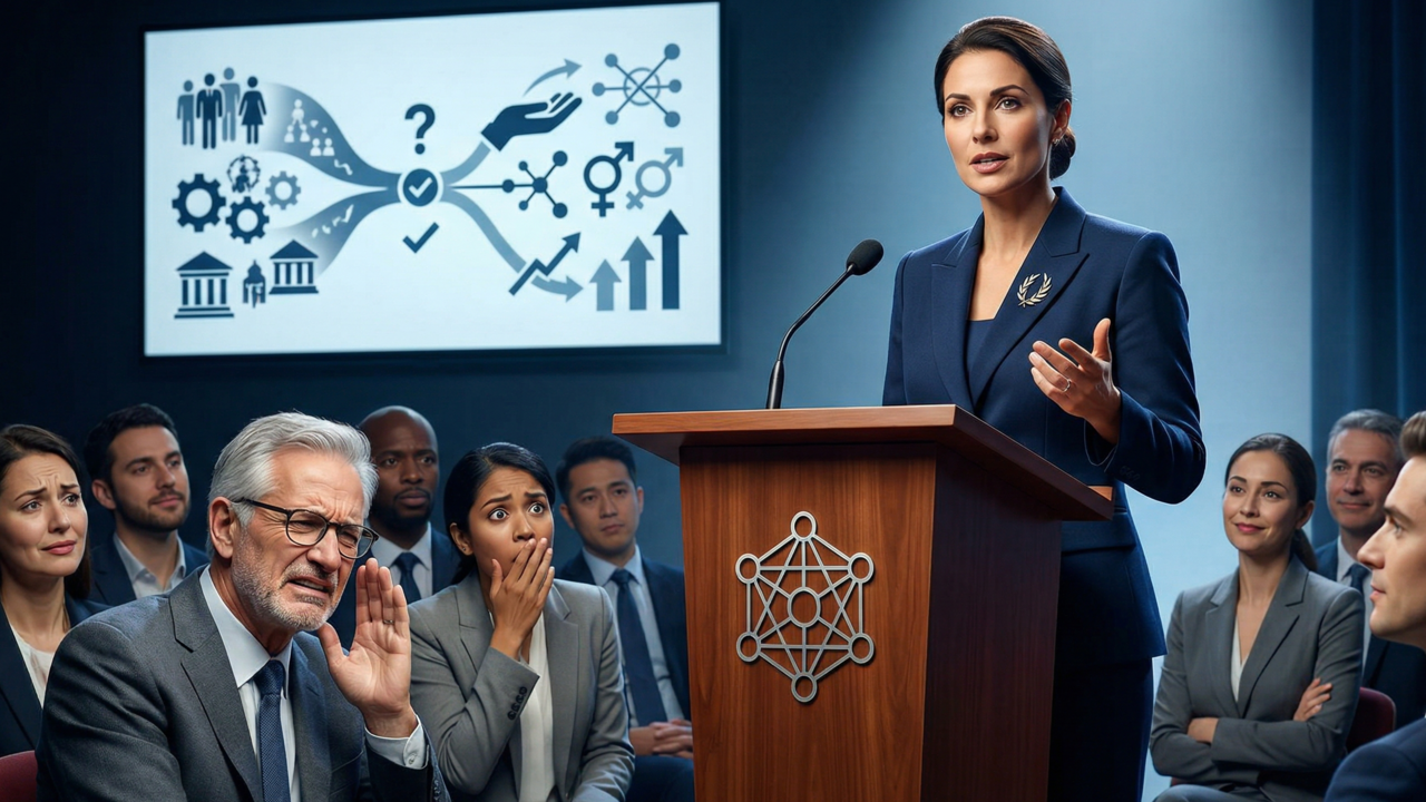 A palavra que muita gente evita usar, mas está correta segundo o vocabulário oficial da língua portuguesa