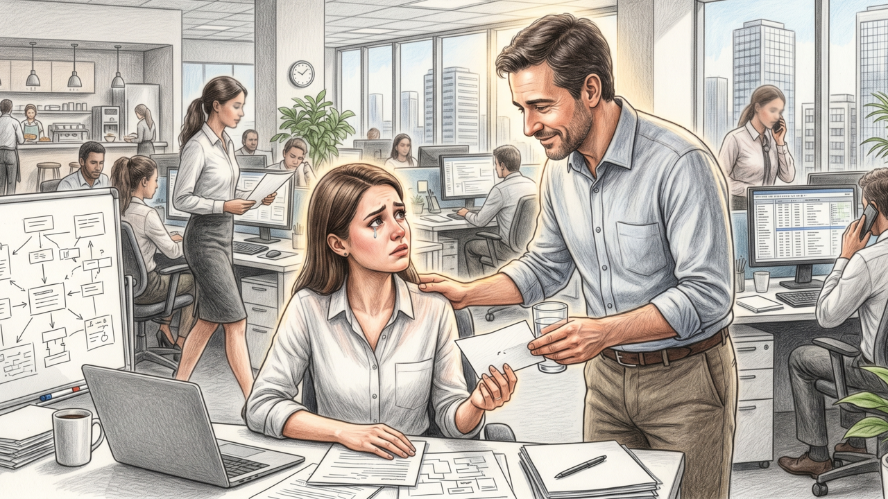 O que Jane Austen quis dizer quando afirmou que “Não há charme igual à ternura do coração”