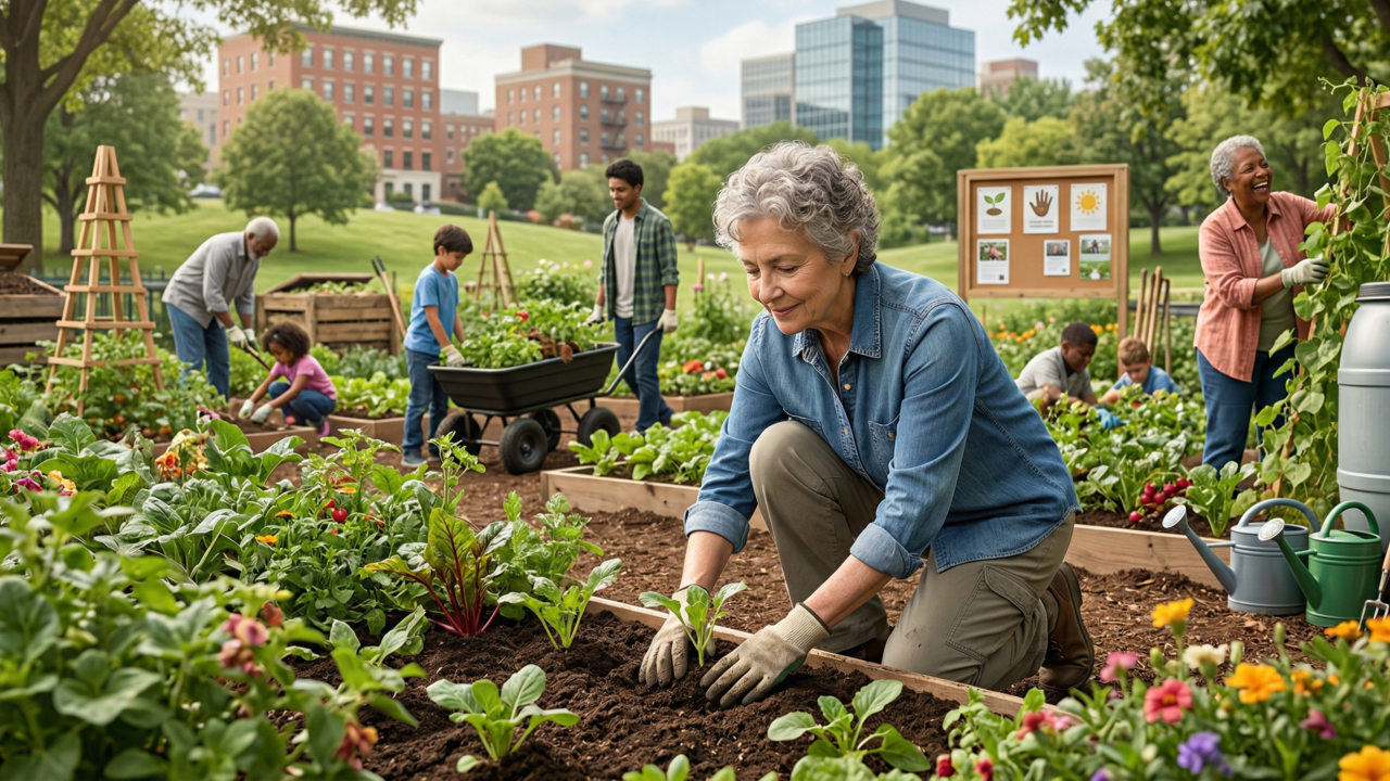 A psicologia diz que o luto que se segue à aposentadoria não é perder o emprego, é sobre o eu que só existia dentro do emprego