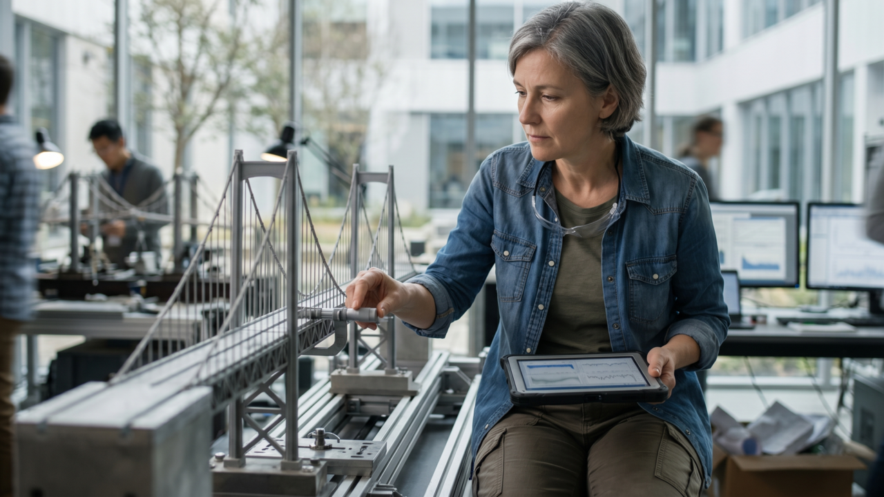 Provérbio do dia: “Quem carrega ovos não arruma briga no caminho.”