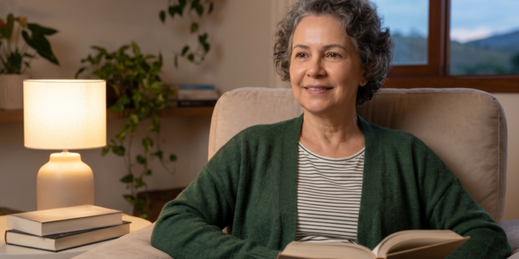 Pessoas que envelhecem com menos linhas aparentes no rosto geralmente evitam estes 6 hábitos da rotina noturna