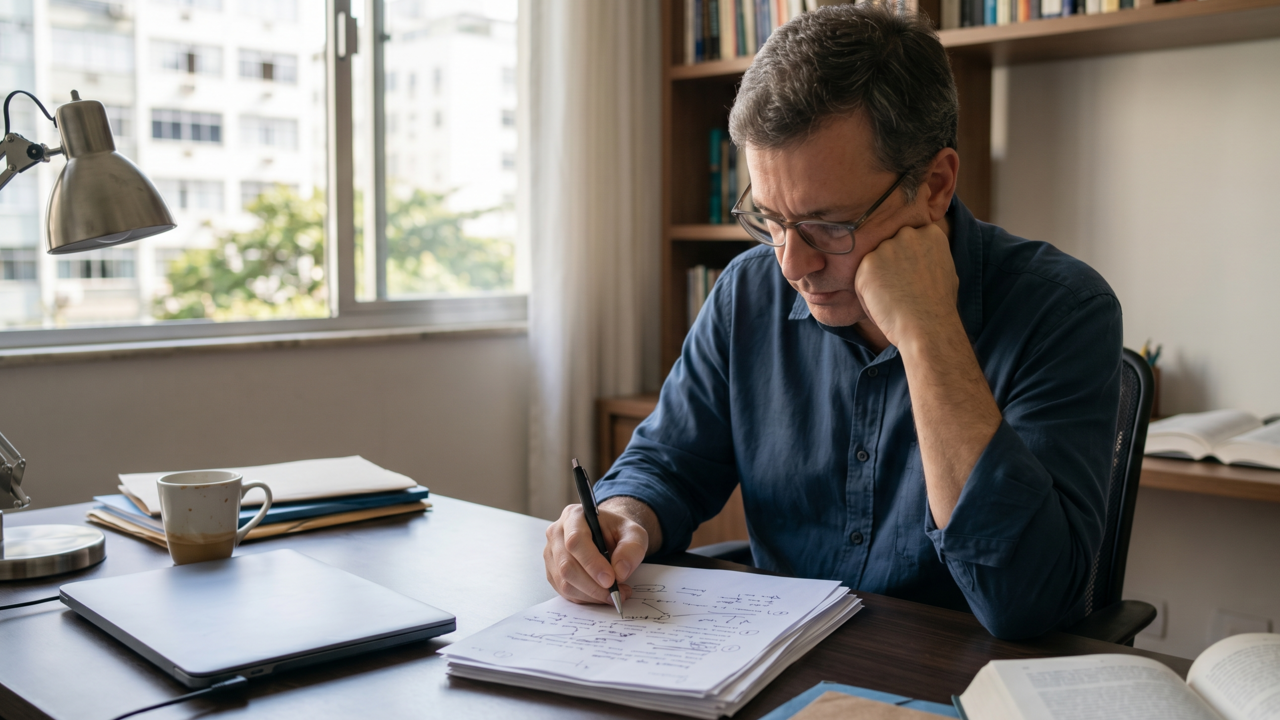 A explicação definitiva para usar “mas” ou “mais” corretamente no dia a dia