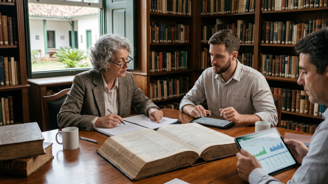 A palavra que muita gente evita usar em redação formal, mas está correta segundo o Vocabulário Ortográfico da Língua Portuguesa