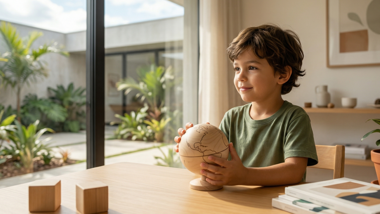 O nome masculino de 3 letras que voltou à moda no Brasil após décadas esquecido