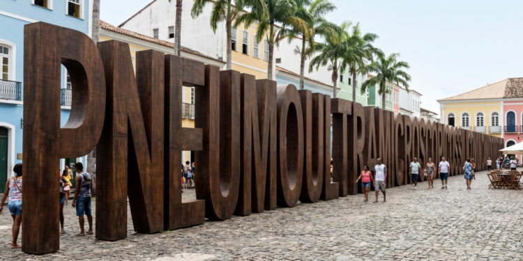 A palavra da Língua Portuguesa que parece inventada, mas está registrada e impressiona por ter mais letras do que muita frase inteira