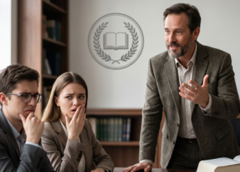 A expressão que muita gente evita falar, mas está correta segundo a Academia Brasileira de Letras