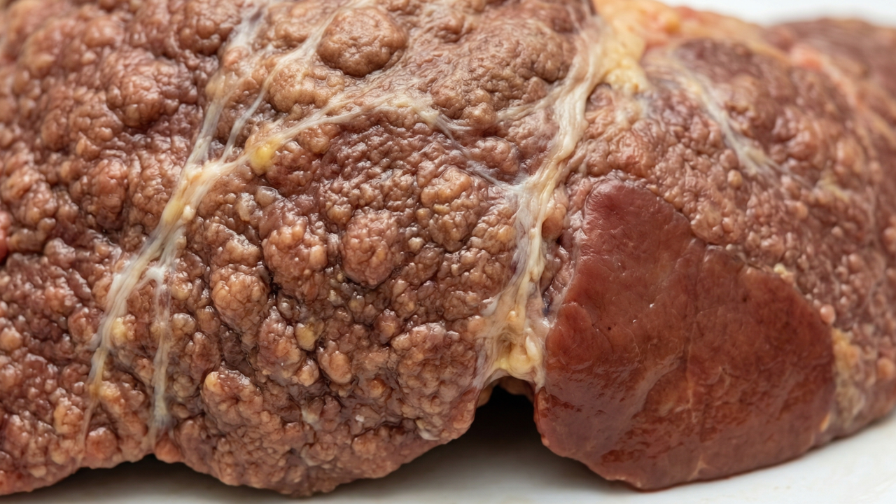 O que acontece com seu fígado quando você consome álcool regularmente, mesmo em pequenas quantidades