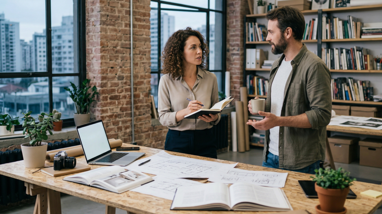 Tem uma geração de mulheres que foi ensinada que amar era se sacrificar em silêncio. E tem uma geração de filhas que passou anos tentando desaprender isso