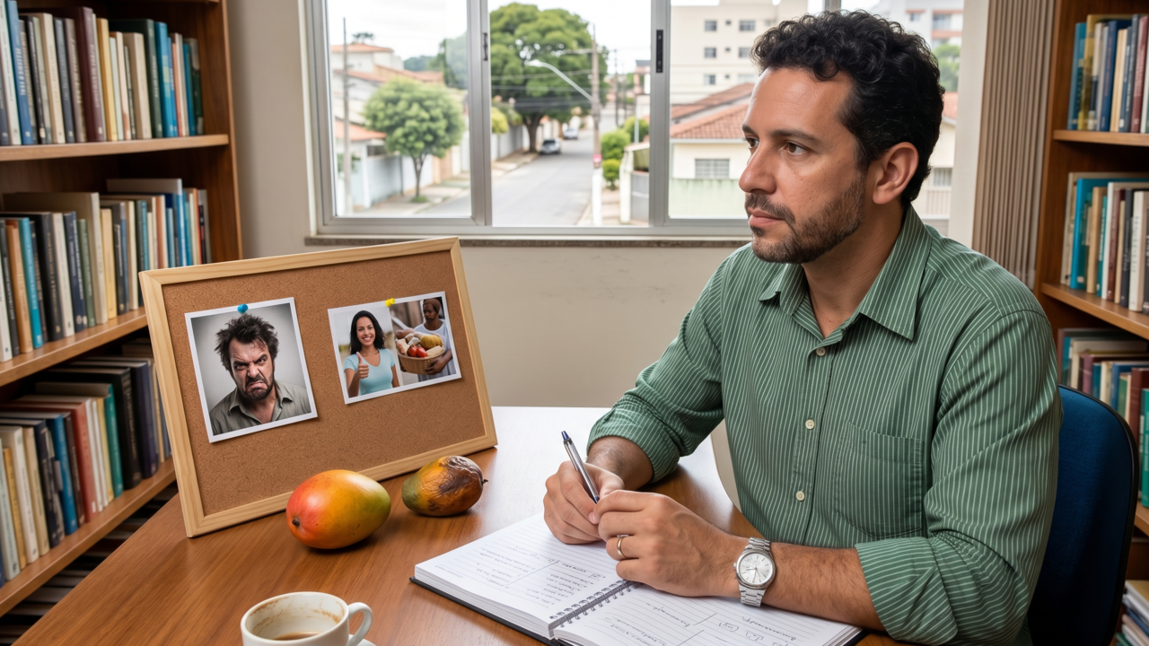 Quando usar “mal” e “mau” no dia a dia sem errar